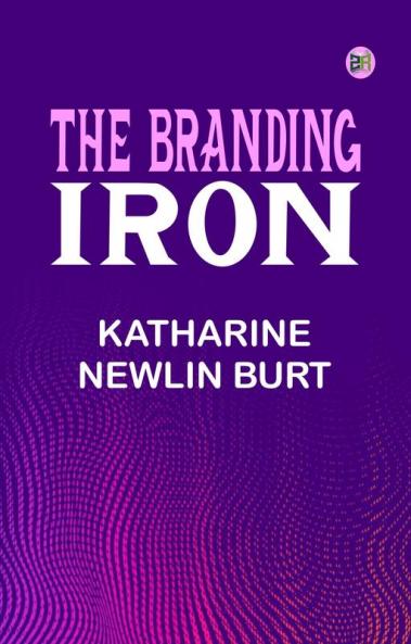 The Branding Iron