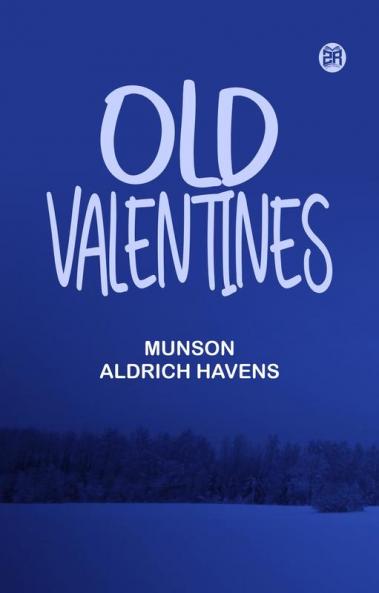 Old Valentines