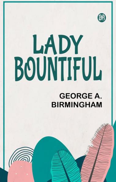 Lady Bountiful