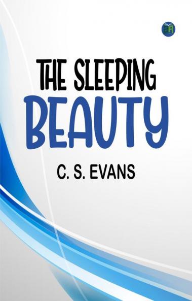 The Sleeping Beauty