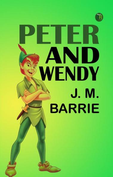 Peter and Wendy