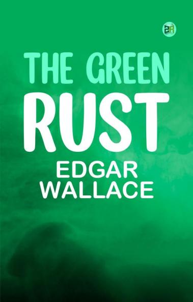 The Green Rust