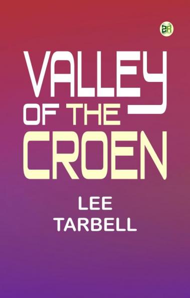 Valley of the Croen