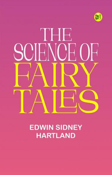 The Science of Fairy Tales