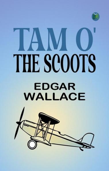 Tam o' the Scoots