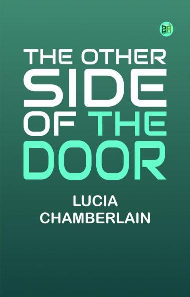 The Other Side of the Door