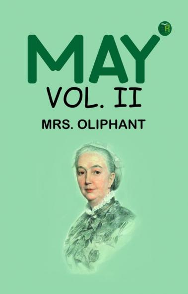 May Vol. II