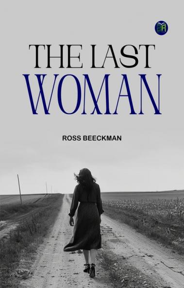 The Last Woman