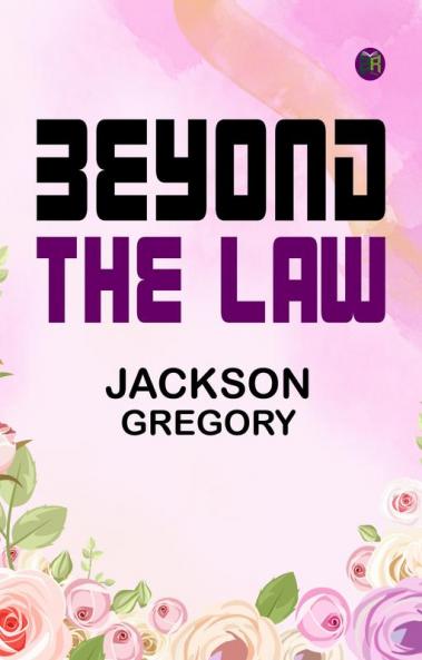 Beyond the Law
