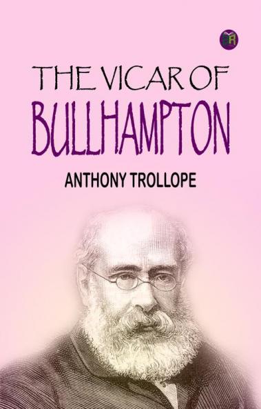 The Vicar of Bullhampton