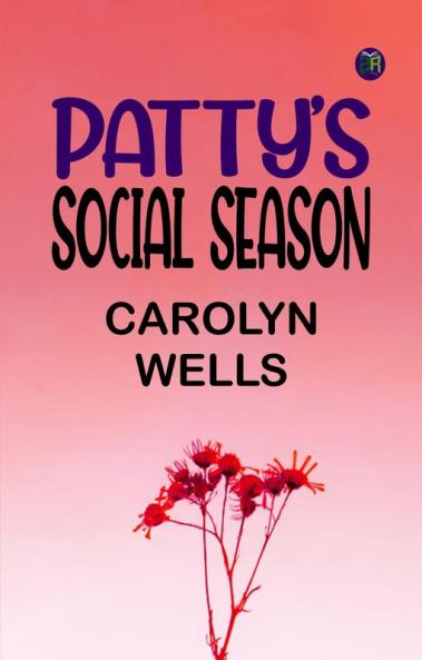 Patty's Social Season
