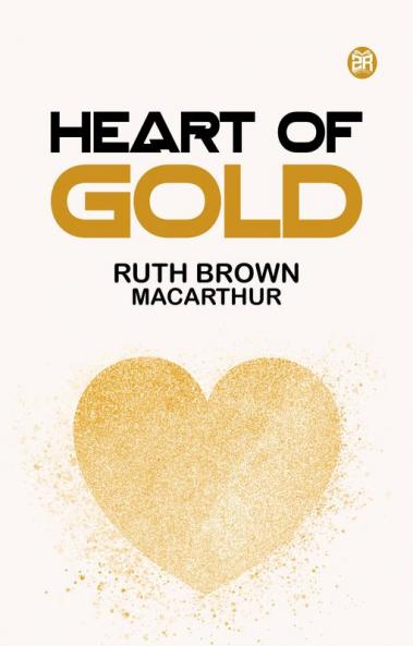 Heart of Gold