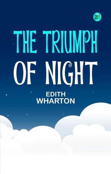 The Triumph Of Night