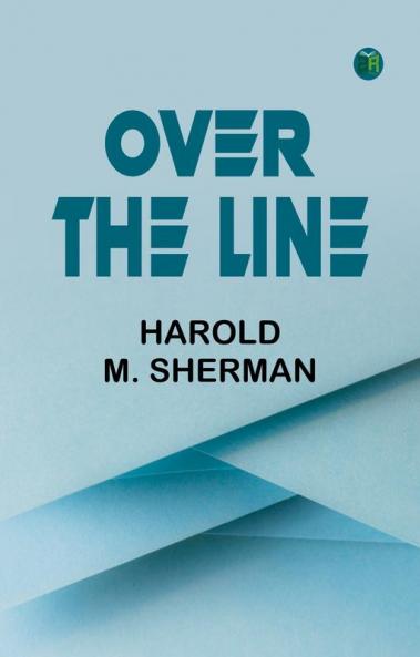 Over the Line