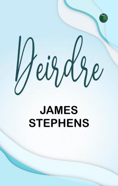 Deirdre