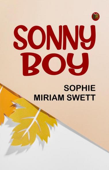 Sonny Boy