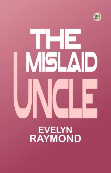 The Mislaid Uncle