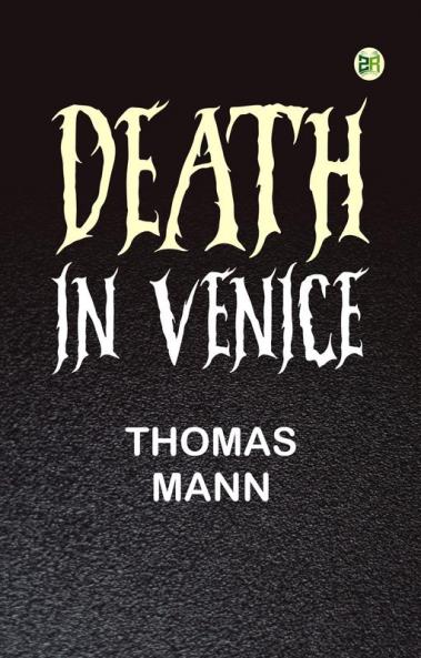 Death in Venice