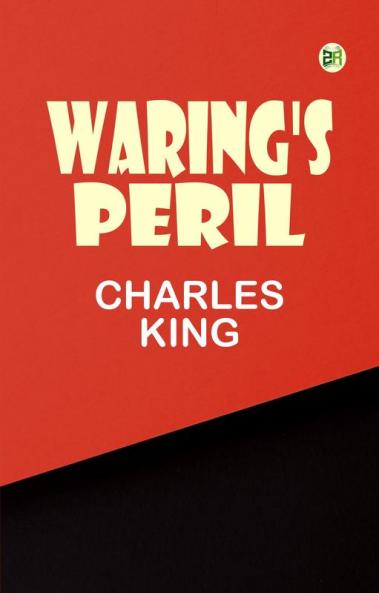 Waring's Peril
