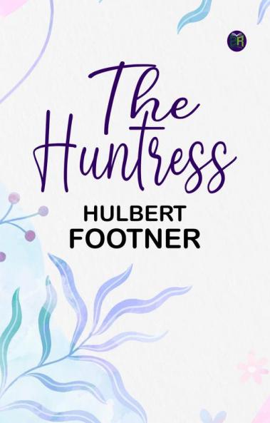 The Huntress