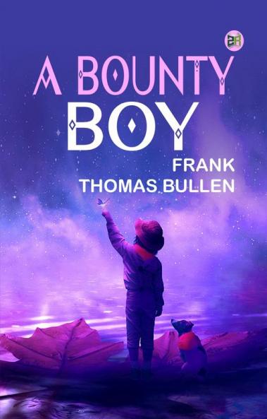 A Bounty Boy