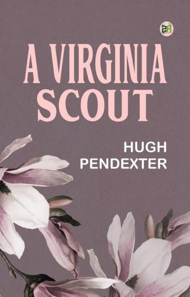 A Virginia Scout