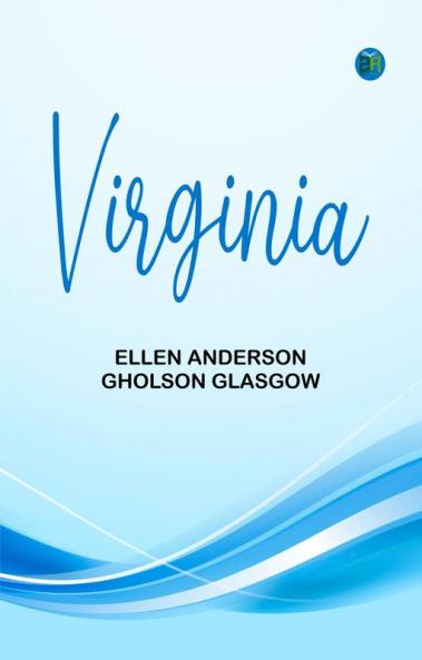 Virginia