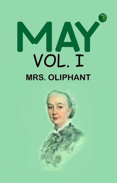 May Vol. I