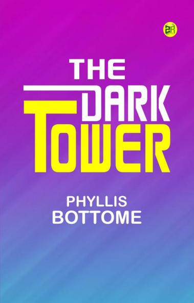 The Dark Tower