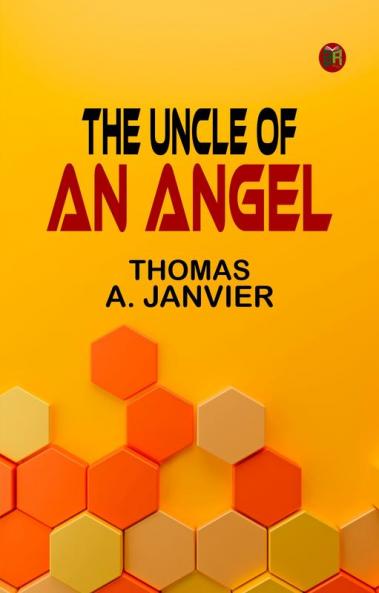 The Uncle of an Angel