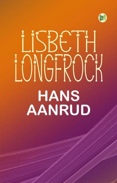 Lisbeth Longfrock