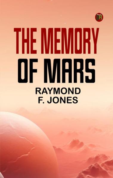 The Memory of Mars
