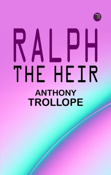Ralph the Heir