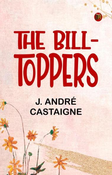 The Bill-Toppers