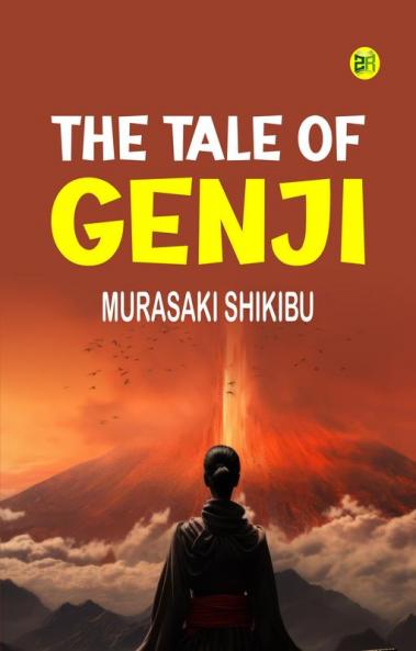 The Tale of Genji