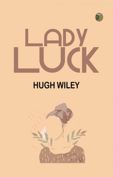 Lady Luck