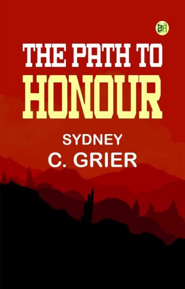 The Path to Honour