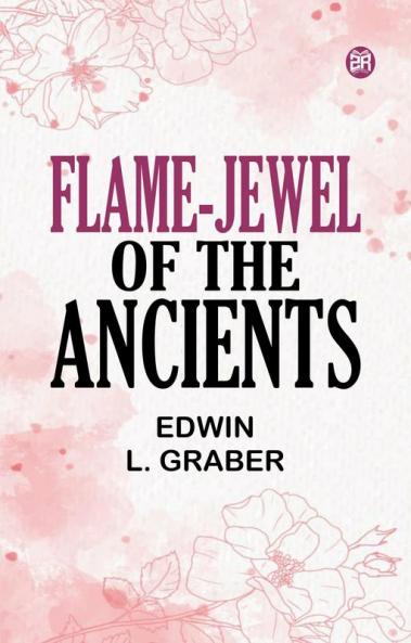Flame-Jewel of the Ancients