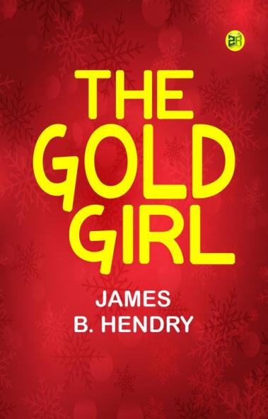 The Gold Girl