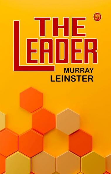 The Leader