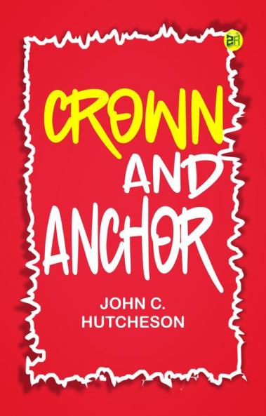 Crown and Anchor