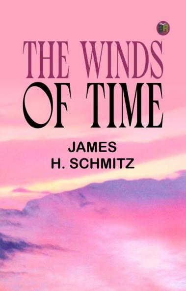 The Winds of Time