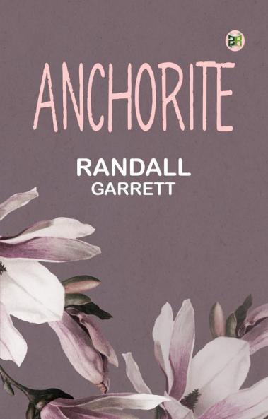 Anchorite