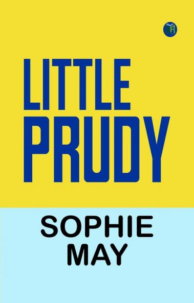 Little Prudy