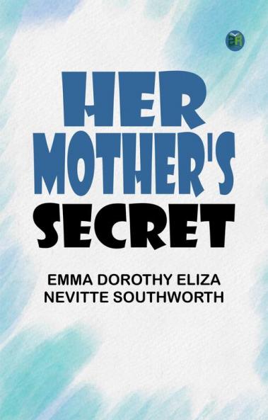 Her mother's secret