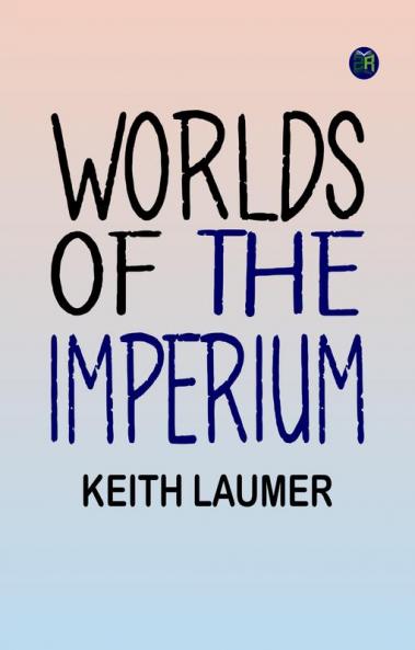 Worlds of the Imperium