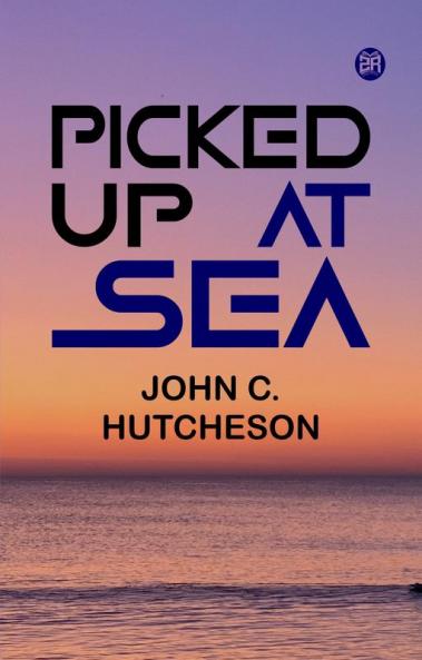 Picked up at Sea