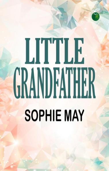 Little Grandfather