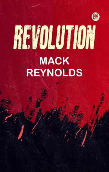 Revolution
