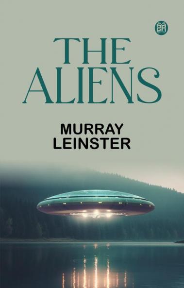 The Aliens